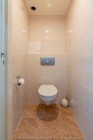 Medium property photo - Exmorrazijl 8, 8759 LP Exmorra